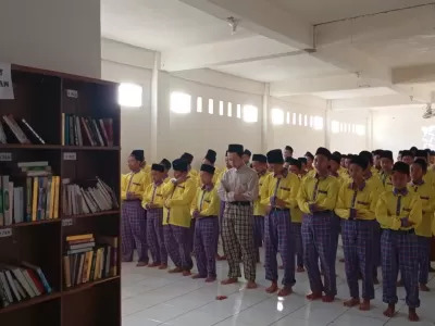 WhatsApp Image 2024-10-10 at 08