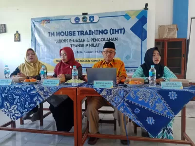 WhatsApp Image 2025-04-22 at 09