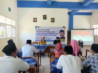 WhatsApp Image 2024-05-16 at 14