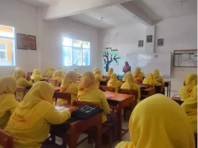 WhatsApp Image 2024-05-16 at 09