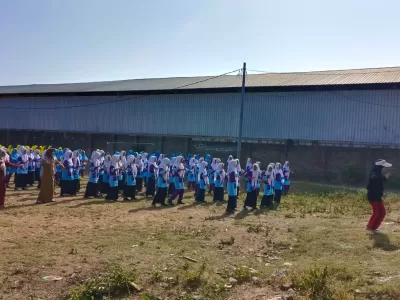 WhatsApp Image 2023-11-14 at 08