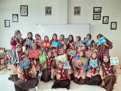 WhatsApp Image 2024-02-18 at 11