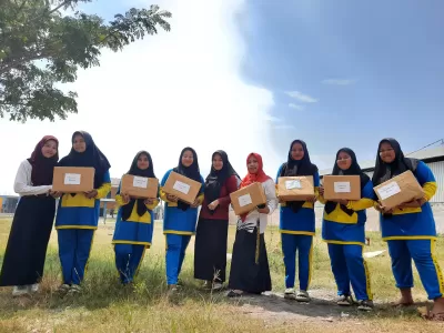 WhatsApp Image 2024-06-12 at 13