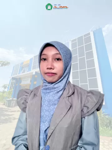Intan Muzahyatul Latifah, S.Pd.
