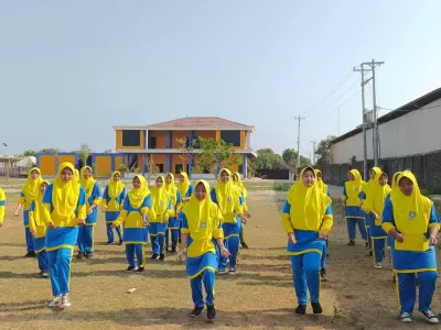 WhatsApp Image 2023-11-14 at 08