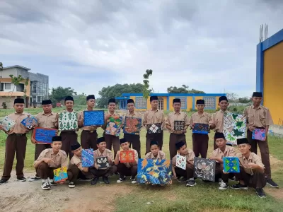 WhatsApp Image 2024-02-18 at 11