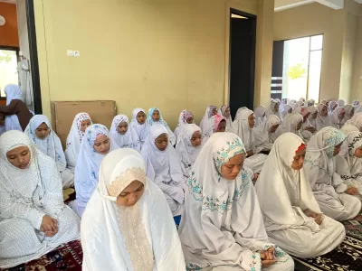 WhatsApp Image 2024-06-17 at 06